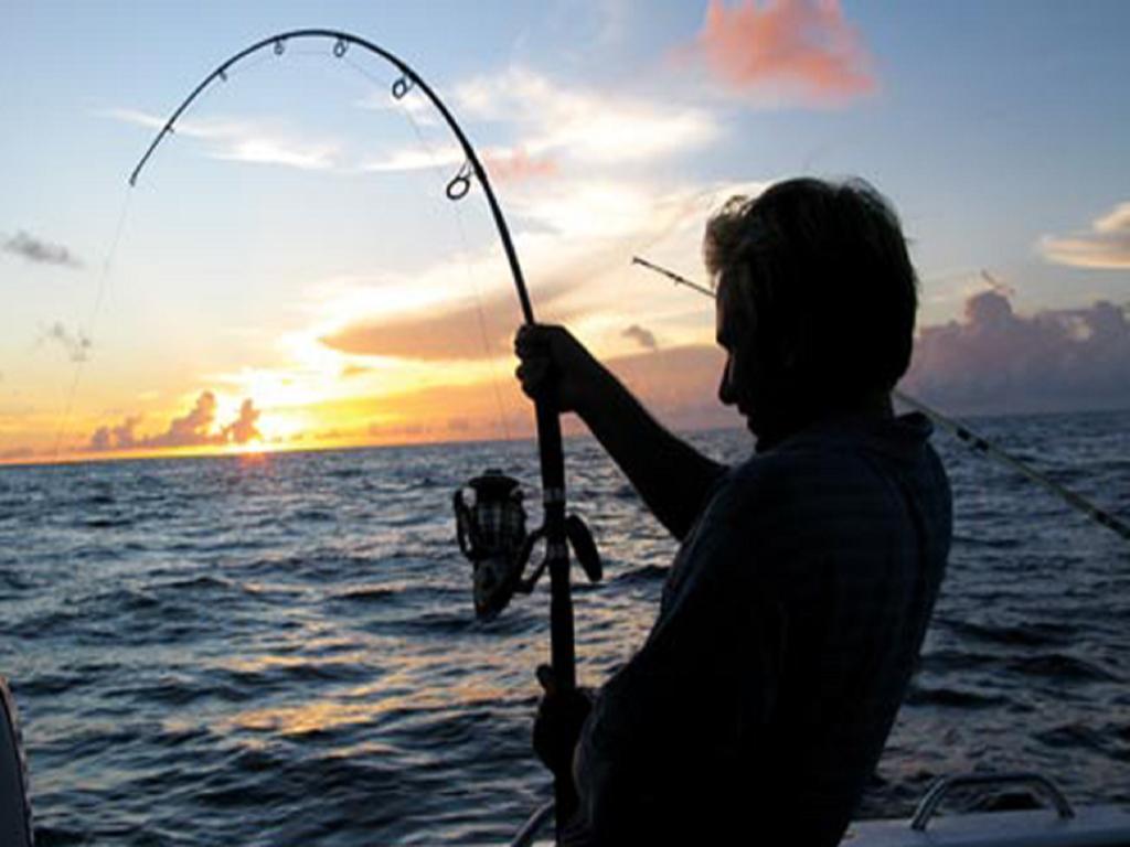 Alvi Star Inn Thulhaadhoo 외부 사진