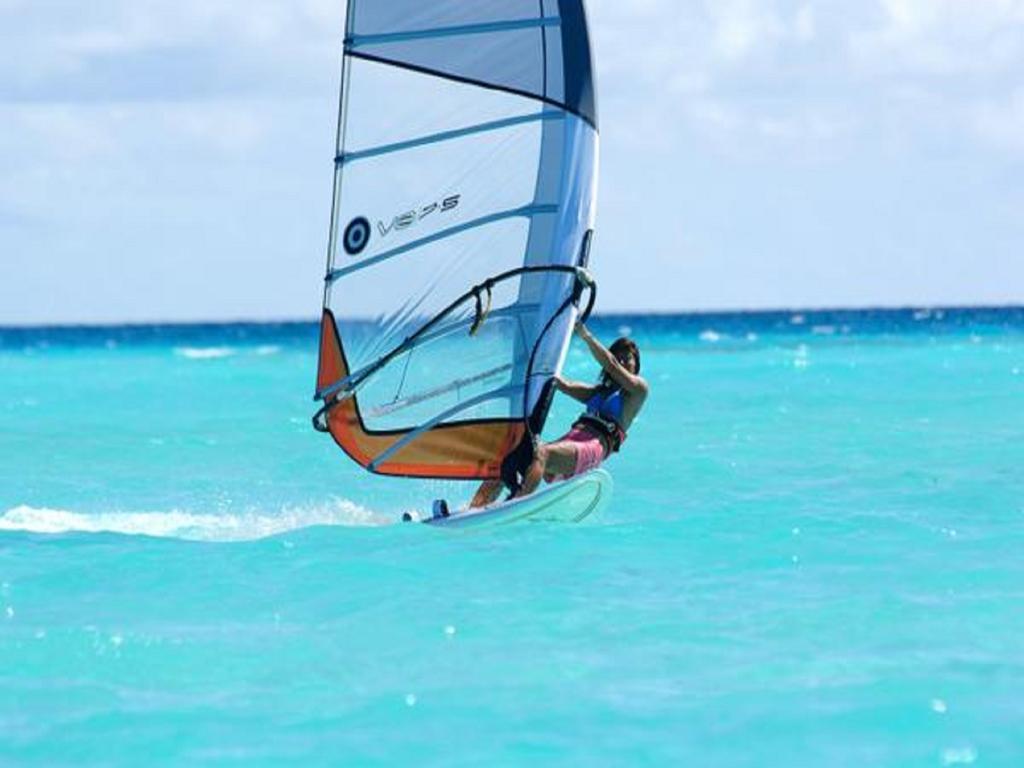 Alvi Star Inn Thulhaadhoo 외부 사진